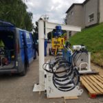 armamont-piestany-orviste-6
