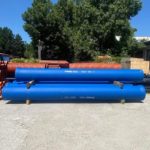 armamont-raca-zitna-3